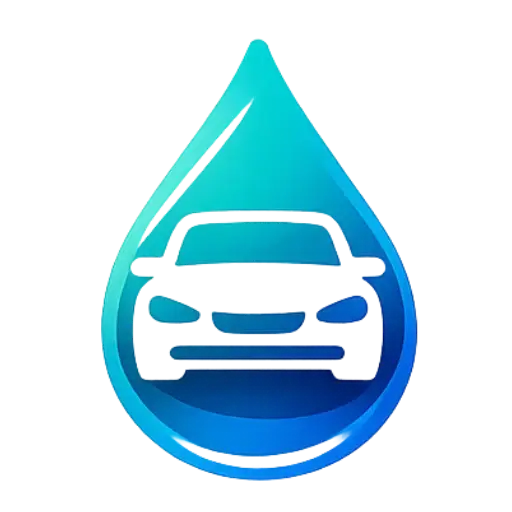 Lavage auto à domicile Bonnieux